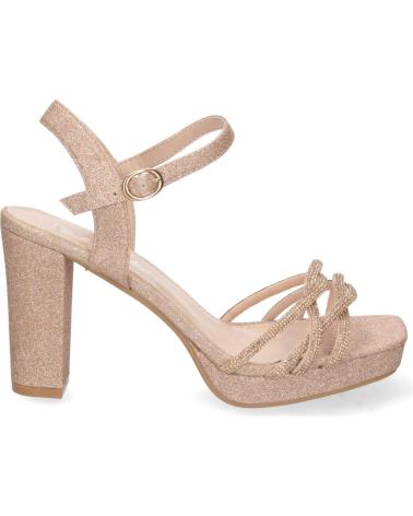 Sandalias-De-Mujer-SPORT3PUNTO0-WXL600-CHAMPAN-VARIOS-COLORES