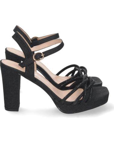Sandalias-De-Mujer-SPORT3PUNTO0-WXL600-NEGRO-VARIOS-COLORES