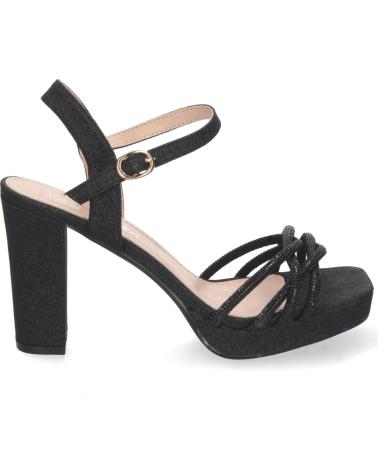 Sandalias-De-Mujer-SPORT3PUNTO0-WXL600-NEGRO-VARIOS-COLORES