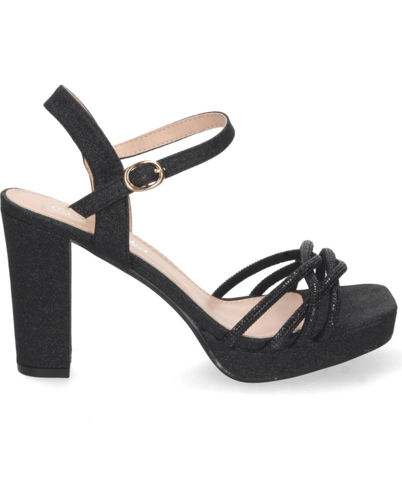 Sandalias-De-Mujer-SPORT3PUNTO0-WXL600-NEGRO-VARIOS-COLORES