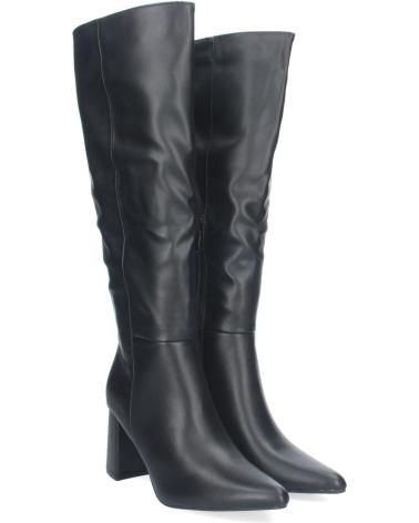 Bottes-De-Mujer-SPORT3PUNTO0-2Z-2082-NEGRO-VARIOS-COLORES