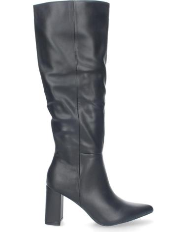 Bottes-De-Mujer-SPORT3PUNTO0-2Z-2082-NEGRO-VARIOS-COLORES