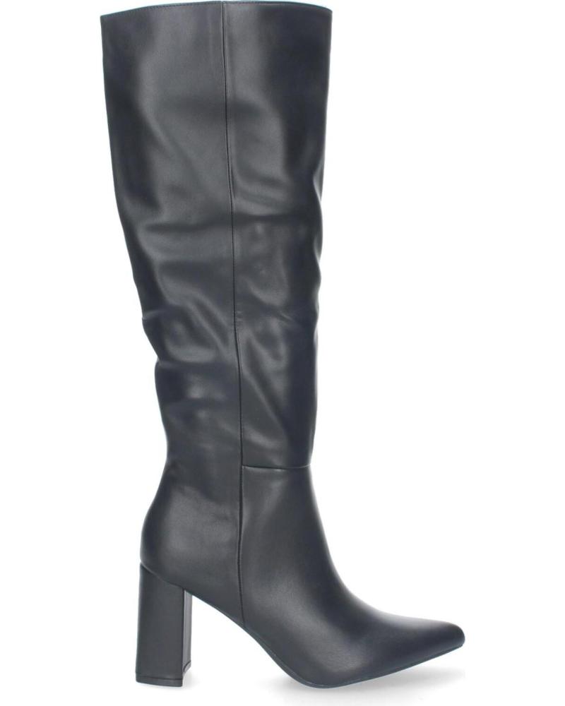 Bottes-De-Mujer-SPORT3PUNTO0-2Z-2082-NEGRO-VARIOS-COLORES