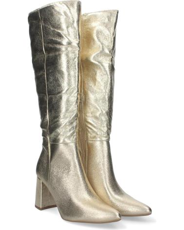 Stivali-De-Mujer-SPORT3PUNTO0-2Z-2082-ORO-VARIOS-COLORES