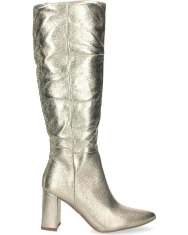 Stivali-De-Mujer-SPORT3PUNTO0-2Z-2082-ORO-VARIOS-COLORES