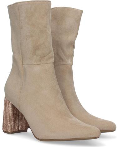 Stivaletti-De-Mujer-SPORT3PUNTO0-2Z-2102-BEIGE-VARIOS-COLORES