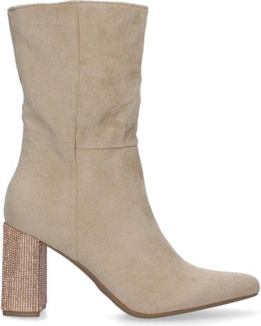 Stivaletti-De-Mujer-SPORT3PUNTO0-2Z-2102-BEIGE-VARIOS-COLORES