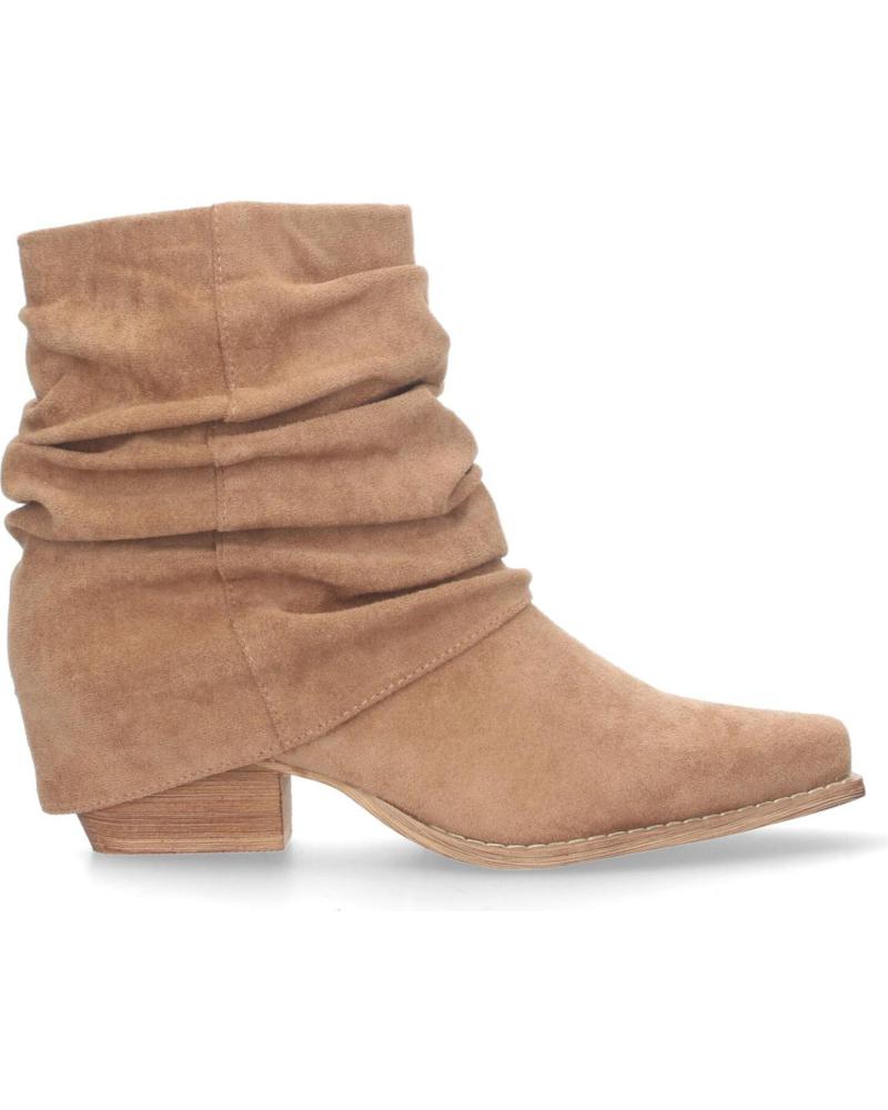 Stivaletti-De-Mujer-SPORT3PUNTO0-A-2509-CAMEL-VARIOS-COLORES