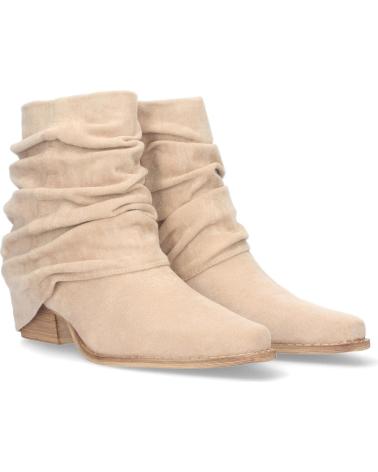 Stivaletti-De-Mujer-SPORT3PUNTO0-A-2509-BEIGE-VARIOS-COLORES