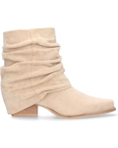 Stivaletti-De-Mujer-SPORT3PUNTO0-A-2509-BEIGE-VARIOS-COLORES