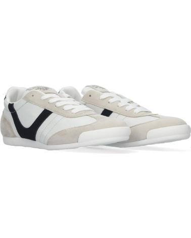Esportes--De-Mujer-SPORT3PUNTO0-M3530-BLANCO-VARIOS-COLORES