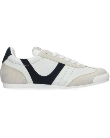Esportes--De-Mujer-SPORT3PUNTO0-M3530-BLANCO-VARIOS-COLORES