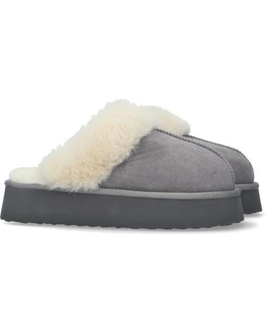 Sabots-De-Mujer-SPORT3PUNTO0-EV277-GRIS-VARIOS-COLORES