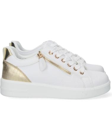 Esportes--De-Mujer-SPORT3PUNTO0-CD-2315-ORO-VARIOS-COLORES