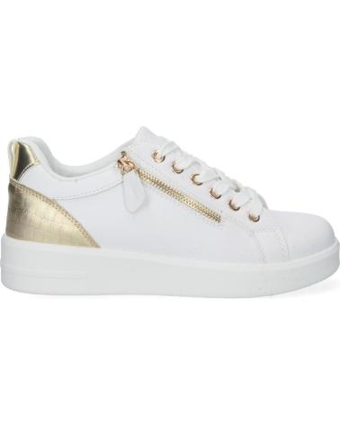Esportes--De-Mujer-SPORT3PUNTO0-CD-2315-ORO-VARIOS-COLORES