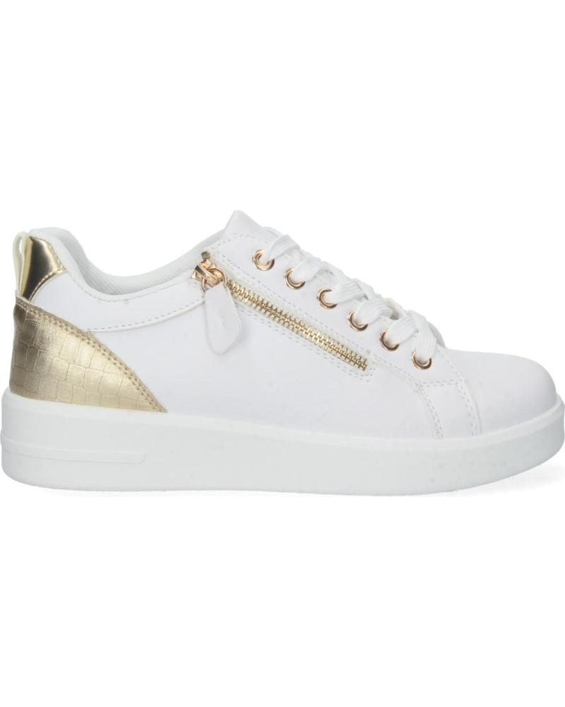 Esportes--De-Mujer-SPORT3PUNTO0-CD-2315-ORO-VARIOS-COLORES