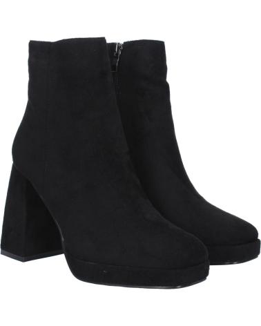 Stivaletti-De-Mujer-SPORT3PUNTO0-2S-2088-NEGRO-VARIOS-COLORES
