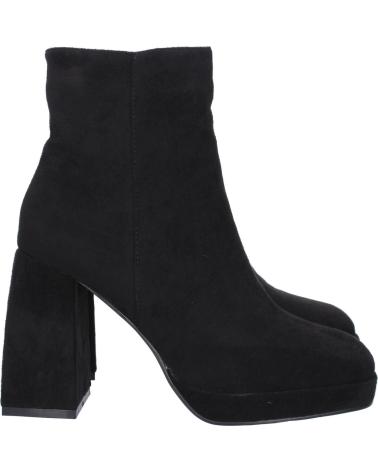 Stivaletti-De-Mujer-SPORT3PUNTO0-2S-2088-NEGRO-VARIOS-COLORES