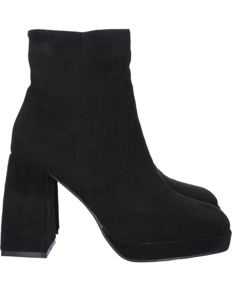 Stivaletti-De-Mujer-SPORT3PUNTO0-2S-2088-NEGRO-VARIOS-COLORES