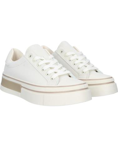 Esportes--De-Mujer-SPORT3PUNTO0-XY-005-BEIGE-VARIOS-COLORES