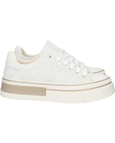 Esportes--De-Mujer-SPORT3PUNTO0-XY-005-BEIGE-VARIOS-COLORES