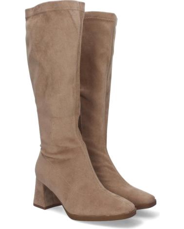 Stivali-De-Mujer-SPORT3PUNTO0-YG716-KAKI-VARIOS-COLORES