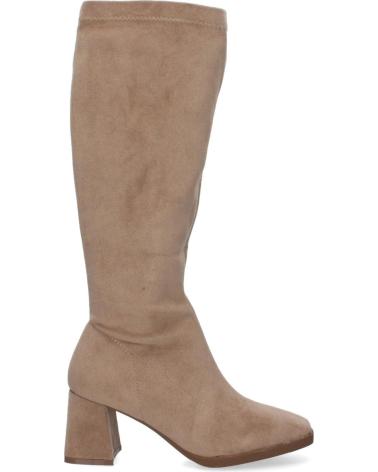 Stivali-De-Mujer-SPORT3PUNTO0-YG716-KAKI-VARIOS-COLORES