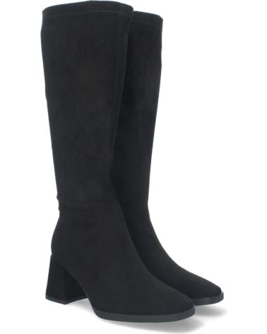 Stivali per Donna SPORT3PUNTO0 YG716-NEGRO VARIOS COLORES