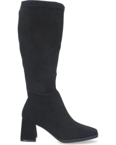 Stivali per Donna SPORT3PUNTO0 YG716-NEGRO VARIOS COLORES