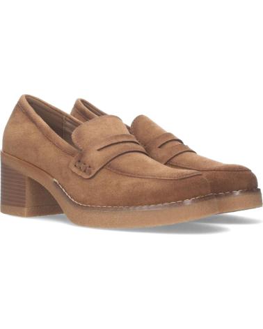 Schuhe-De-Mujer-SPORT3PUNTO0-VR3-537-CAMEL-VARIOS-COLORES