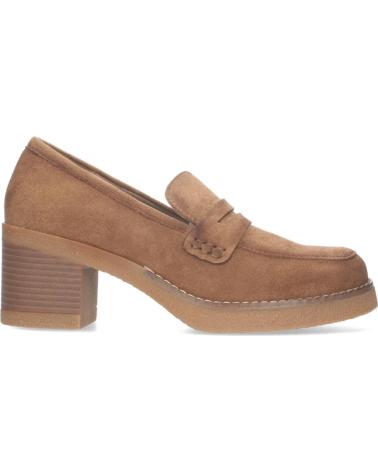 Sapatos-De-Mujer-SPORT3PUNTO0-VR3-537-CAMEL-VARIOS-COLORES