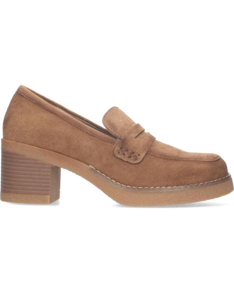 Schuhe-De-Mujer-SPORT3PUNTO0-VR3-537-CAMEL-VARIOS-COLORES