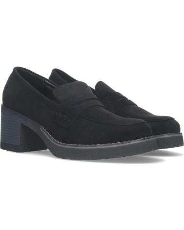 Schuhe-De-Mujer-SPORT3PUNTO0-VR3-537-NEGRO-VARIOS-COLORES