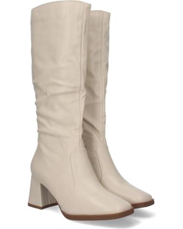 Stivali-De-Mujer-SPORT3PUNTO0-YG717-BEIGE-VARIOS-COLORES