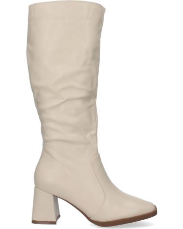 Stivali-De-Mujer-SPORT3PUNTO0-YG717-BEIGE-VARIOS-COLORES