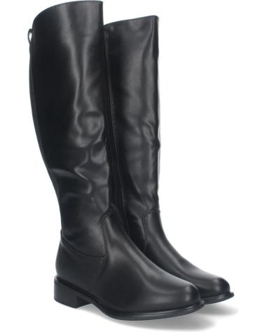 Stivali-De-Mujer-SPORT3PUNTO0-ZS-91-NEGRO-VARIOS-COLORES