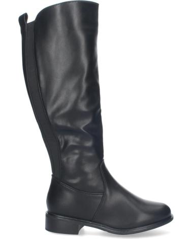 Stivali-De-Mujer-SPORT3PUNTO0-ZS-91-NEGRO-VARIOS-COLORES