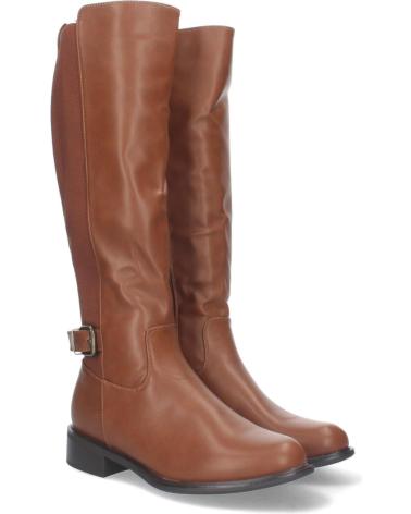 Bottes-De-Mujer-SPORT3PUNTO0-ZS-92-CAMEL-VARIOS-COLORES