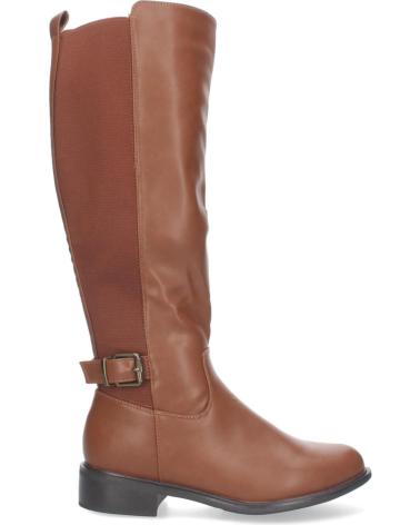 Bottes-De-Mujer-SPORT3PUNTO0-ZS-92-CAMEL-VARIOS-COLORES
