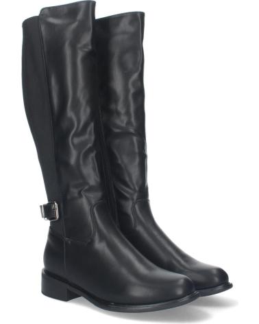 Bottes-De-Mujer-SPORT3PUNTO0-ZS-92-NEGRO-VARIOS-COLORES