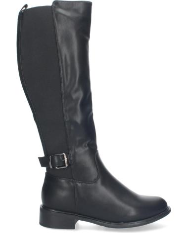 Bottes-De-Mujer-SPORT3PUNTO0-ZS-92-NEGRO-VARIOS-COLORES