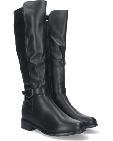 Bottes-De-Mujer-SPORT3PUNTO0-ZS-95-NEGRO-VARIOS-COLORES