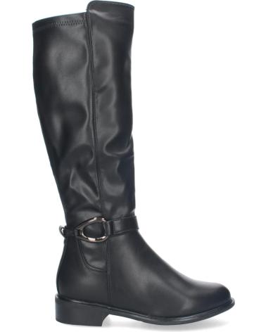 Bottes-De-Mujer-SPORT3PUNTO0-ZS-95-NEGRO-VARIOS-COLORES