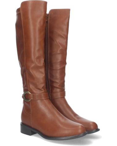 Bottes-De-Mujer-SPORT3PUNTO0-ZS-95-CAMEL-VARIOS-COLORES