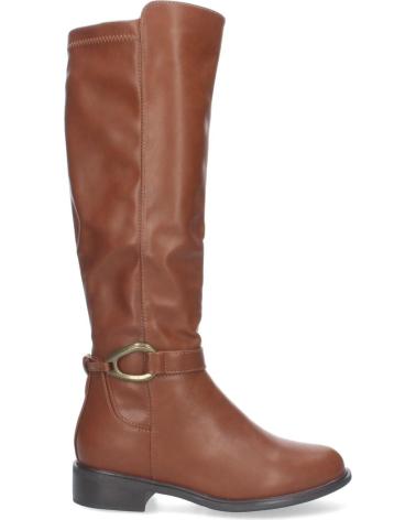 Bottes-De-Mujer-SPORT3PUNTO0-ZS-95-CAMEL-VARIOS-COLORES