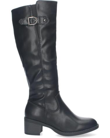 Bottes-De-Mujer-SPORT3PUNTO0-ZS-100-NEGRO-VARIOS-COLORES