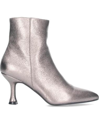 Bottines pour Femme SPORT3PUNTO0 2S-2119-GRIS VARIOS COLORES