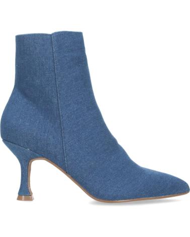 Bottines-De-Mujer-SPORT3PUNTO0-2S-2119-JEANS-VARIOS-COLORES