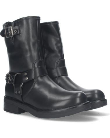 Bottines-De-Mujer-SPORT3PUNTO0-YY-79-NEGRO-VARIOS-COLORES