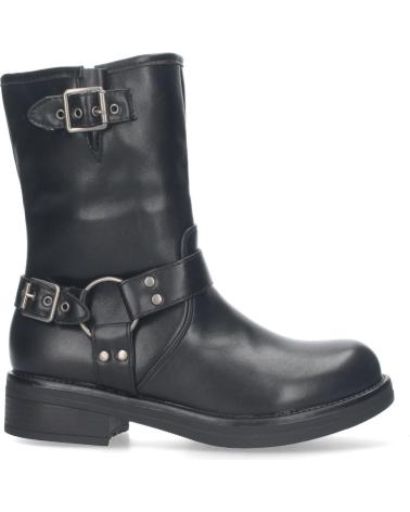 Bottines-De-Mujer-SPORT3PUNTO0-YY-79-NEGRO-VARIOS-COLORES